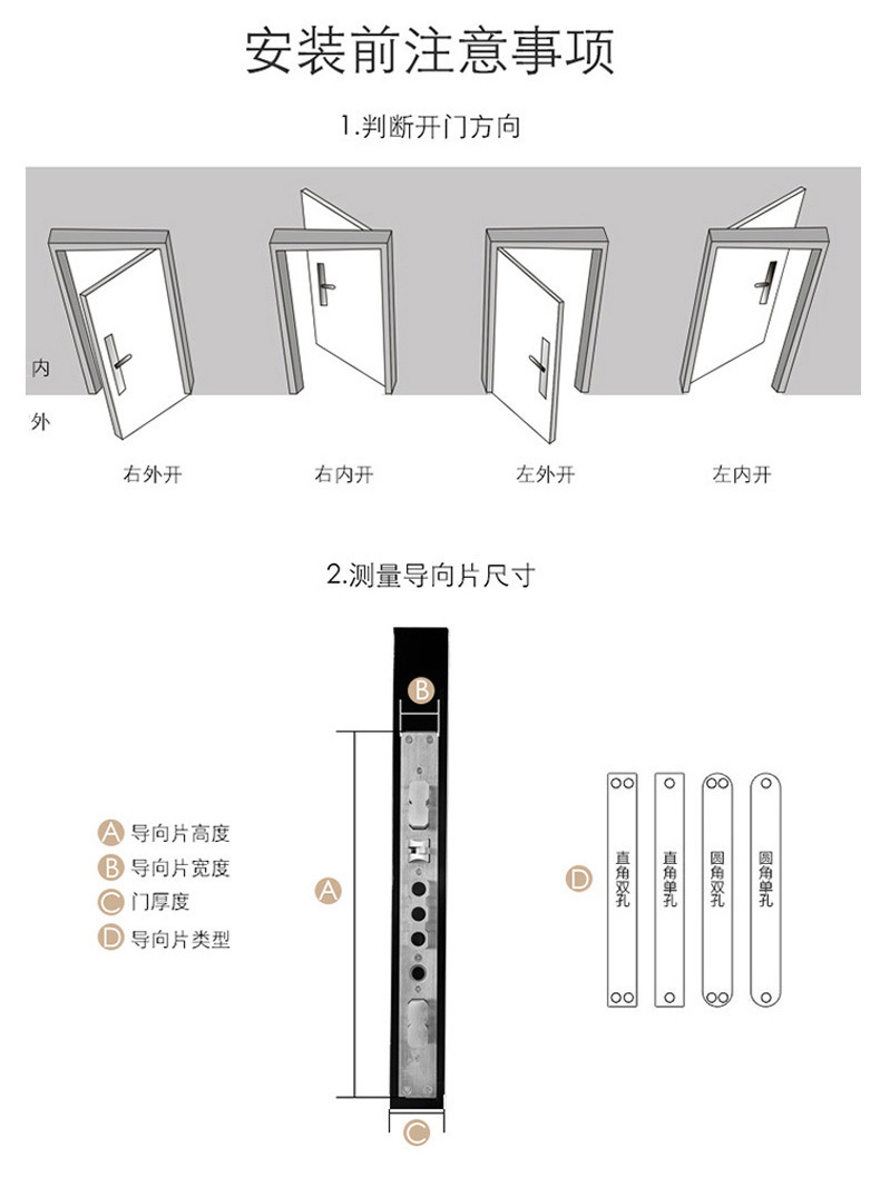 微信图片_20210507111832.jpg